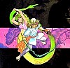 eyepic115.gif