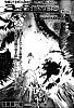 eyepic147.jpg