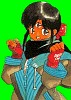 eyepic30.gif