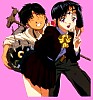 eyepic31.gif