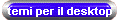 temi per il desktop