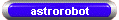 astrorobot