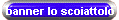 banner lo scoiattolo