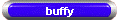 buffy