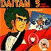 Daitancover1.jpg