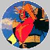 daitarn03.gif