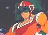 daitarn05.jpg