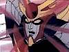 daitarn11.jpg