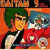 daitarn15.jpg