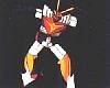daitarn17.jpg