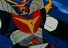 daitarn33.jpg