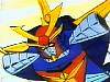 daitarn3_involo.jpg