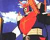 daitarn3.jpg