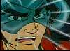daitarn3haran_banjo.jpg