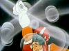 daitarn52.jpg