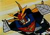 daitarn56.jpg