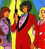 daitarn57.jpg