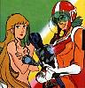 daitarn58.jpg