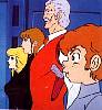 daitarn59.jpg