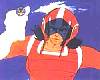 daitarn62.jpg