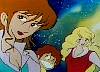 daitarn64.jpg