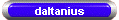 daltanius