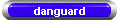 danguard