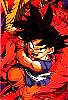 Goku2.jpg