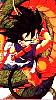 Goku3.jpg