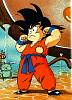Goku.jpg