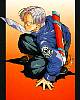 Trunks.jpg