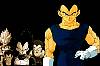 Vegeta2.jpg