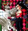 Vegeta4liv.jpg