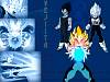 Vegeta.jpg