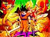 dragonball_z.jpg