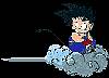 nuvola.gif