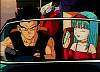 papaVegeta.jpg