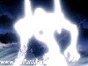 evangelion01.jpg