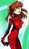 evangelion04.jpg