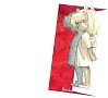 evangelion05.jpg