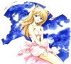 evangelion06.jpg