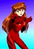 evangelion07.jpg