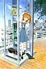 evangelion08.jpg