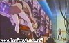 evangelion100.jpg