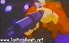 evangelion101.jpg