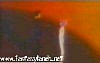 evangelion103.jpg