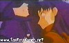 evangelion105.jpg
