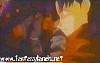evangelion107.jpg