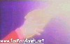 evangelion109.jpg