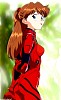 evangelion10.jpg